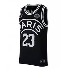 * welcome to our store. Psg Jordan Jordan 23 Black Basketball Jersey Shirt Jersey Shirt Jordan 23 Black Shirts