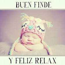 Do jeito que estão antecipando os feriados aqui em são paulo, não duvido que semana que vem já seja o natal. 260 Ideas De Viernes Feriados Vacaciones Y Odiosos Lunes Odiosa Viernes Frases