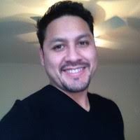 Beimar Medina Email & Phone Number