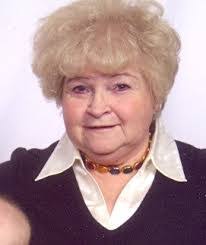 Brenda Basore's Instagram, Twitter & Facebook