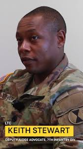 School Liaison Program