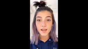 .front puff hairstyle, short hair hairstyles, headband hairstyles, nigerian hairstyles, blowout hairstyle, updo hairstyles, 60s hairstyles, african hairstyles, and character hairstyles. All Of Charli D Amelio S Hairstyles Youtube