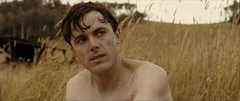 Ten Years Ago: The Assassination of Jesse James by the Coward Robert Ford