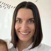 Fiona Boyer Email & Phone Number