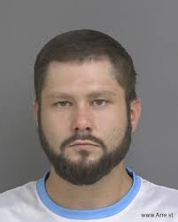 Dillon Richard Ryland Clinton, Iowa http://Arre.st/IA-1001726201