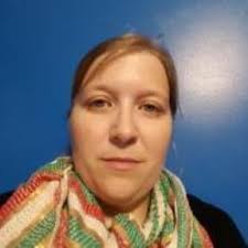 Book an Animal Massage in South Bend, IN