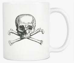 Please feel free to get in touch if you can't find the skull and crossbones transparent clipart your looking cute skull and crossbones clip art at clker com vector clip art. Skull And Crossbones Png Transparent Skull And Crossbones Png Image Free Download Pngkey