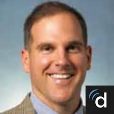 General Surgeons near me in Ocean Pines, MD