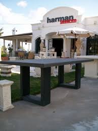 Harman Mermer Tasarim Uygulama San Tic Ltd Sti Bodrum Somine Cini Yer Karo Masa Sehpa Bank Patern Set Albero Parke Stone Concept Gr Yer Karolari Somine Carrara