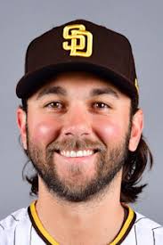 Max Schrock Stats, Age, Position, Height, Weight, Fantasy & News