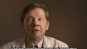 Touching the Void in Meditation Explained (Being Sucked Into the Abyss)