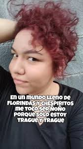 LaGorditaDiazOficial (@lagorditadiazoficial) • Instagram photos and videos