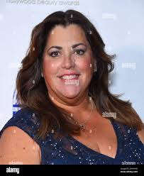 Mccoy bell hi-res stock photography and images