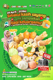 Bersedia membuat penghantaran ke rumah anda. Duduk Rumah Pesan Online Kami Hantar Order Jom Semak Senarai Servis Makanan Di Kawasan Sekitar Anda Selera Mstar