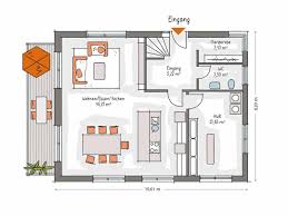 26,000+ vectors, stock photos & psd files. Icon 3 20 Aktionshaus Dennert Raumfabrik
