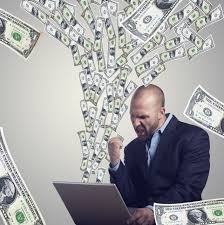 Image result for ã¤ã³ã¿ã¼ãããåå¥ã§æåãã¤ã¡ã¼ã¸