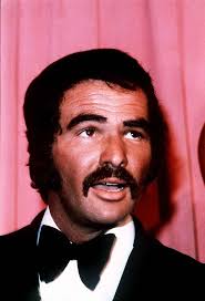 Westerns in the 1960s and then carved his name into 1970s/1980s. The Many Mustaches Of Burt Reynolds Burt Reynolds Actors Reynolds