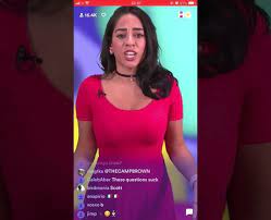 A new gaming app has caught fire and may soon grow into a . How Do I Get Extra Lives On Hq Trivia Hq Trivia Rules Game Times Cheats And Popbuzz