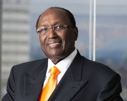 Kirubi did this during the sunday edition of churchill show's the journey edition, which aired on ntv. Chris Kirubi Net Worth 2021 Forbes And Companies Glusea Com