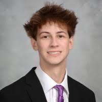 900+ "Lizak" profiles