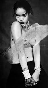 uncensored on X: Rihanna ANTI photoshoot x-rayed. Still hoping for more hq  outtakes. #Rihanna #ANTI t.cokfnV2K2ir9  X