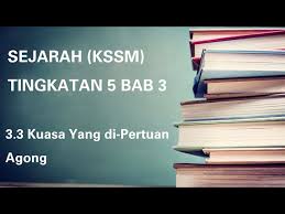 ( 反抗的原因 ) v menjaga kepentingan mereka form 1 bab 1. Sejarah Tingkatan 2 Bab 8 Pengasasan Kerajaan Kedah Litetube
