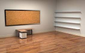 My Wallpaper Dump Wallpaper Interior Design Desktop Wallpaper Organizer Office Wallpaper