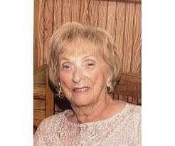 Nancy Montagna Obituary (2024)