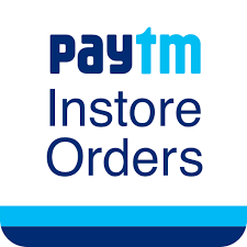 There was a time when apps applied only to mobile devices. Updated Paytm Instore Orders Apk Download For Pc Android 2021
