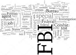 Read here what the fbi file is, and what application you need to open or convert it. A Career With The Fbi Premium Vector In Adobe Illustrator Ai Ai Format Encapsulated Postscript Eps Eps Format