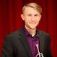 Adam Warnke: WELS National Choral Fest event image