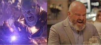 Cette expression a son origine dans l'évangile selon saint matthieu (chapitre xxiii, versets 2 et 3) : Complots Faciles Na Twitteru Je Dis Pas Que C Est La Meme Personne Je Dis Juste Qu On Les A Jamais Vu Ensemble Dans La Meme Piece