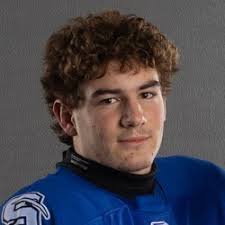 Fond du Lac Springs Ledgers