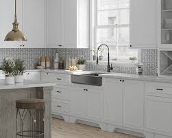 It has been a tested and proven quality that has performed at the top level for quite some time. K 5826 58 Kohler Whitehaven