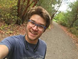 It does not matter if you are buying eye wear nowadays is more than just a tool to help the vision. Get 44 Glasses For Oval Face Male Reddit