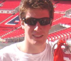 Rundschreiben 01_2009 INTERNET