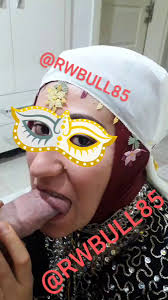 @rwbull85s video Tweet