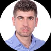 40+ "Ivan Orlando" profiles