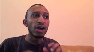 What You're Really Waiting On