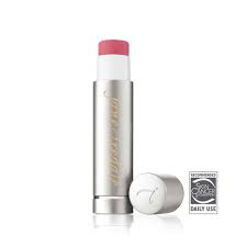 Maybe you would like to learn more about one of these? Spf15 Lip Balm Lipdrink Lip Balm Jane Iredale