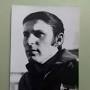 Profile Picture of DRAGAN DŽAJIĆ, YUGOSLAVIA NATIONAL FOOTTBALL TEAM ... (@ebay.com) on Google