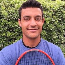 Ever since tennis greats venus and serena williams, from compton ca, burst onto the scene, los angeles tennis has grown in popularity. Shane T Tennis Coach In Los Angeles Ca Tennis Lessons Tennis Lessons Tennis Teaching Style