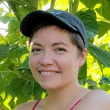 Seth Egger (@EggerSeth)