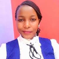 PDF) LAND RATES EXEMPTION: THE LEGAL PERSPECTIVE ON CHARITABLE INSTITUTIONS  IN KENYA