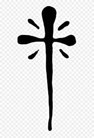 transparent cholo drawing cross pachuco tattoos pinterest cholo cross tattoo clipart 3090999 pikpng transparent cholo drawing cross pachuco