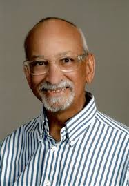 Obituary for Thomas Michael Mascari