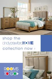 Cindy Crawford Home Bedrooms Rooms To Go Furniture King Size Bedroom Sets Furniture