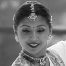 Barkha Patel — New York Kathak Festival