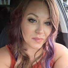 Near miss car accident