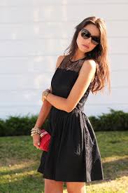 No matter which style inspires you, be sure to make it your own with pieces that call out to you and. Pin On Dresses